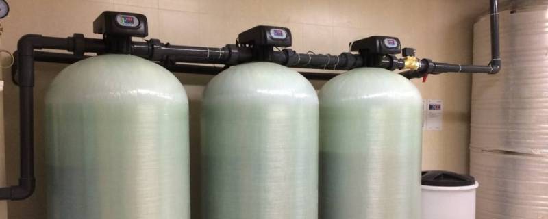 暖气里的水是什么水（家里的暖气里的水是什么水）