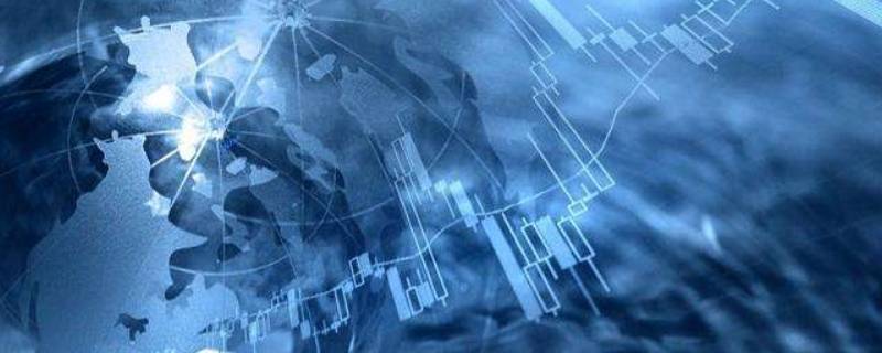 什么叫做项目孵化 孵化项目什么意思