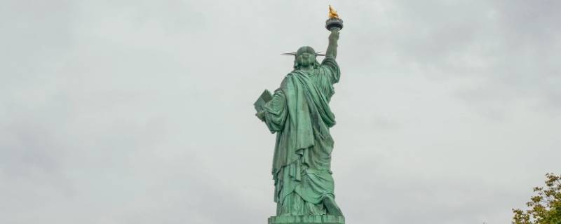 asa是哪个国家的缩写 asi是哪个国家的缩写