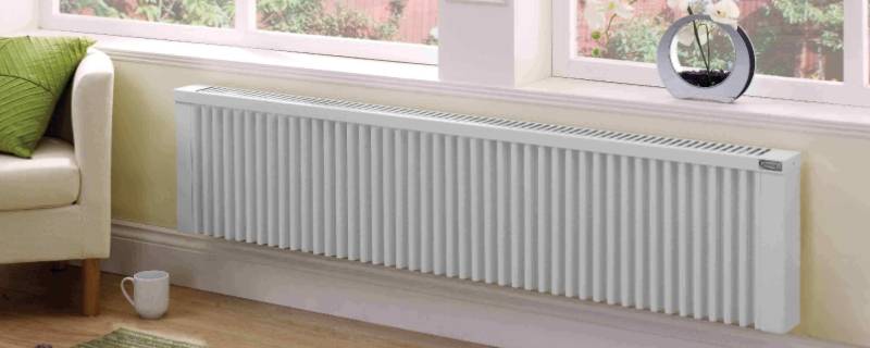 郑州有暖气吗 河南郑州有暖气吗