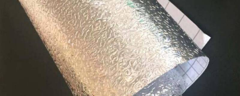 铝箔纸的正确使用方法 铝箔纸的正确使用方法和要避免的误区