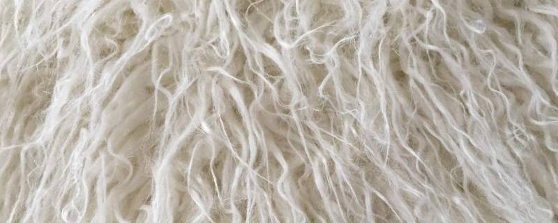 羊毛衫缩水了用锅蒸管用吗 羊毛衫缩水用蒸锅蒸可以恢复吗