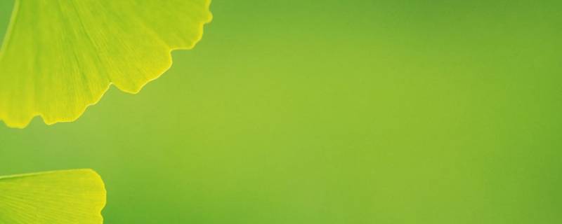 绿色和什么颜色混合可以变成蓝色 蓝色和绿色混在一起会变成什么颜色