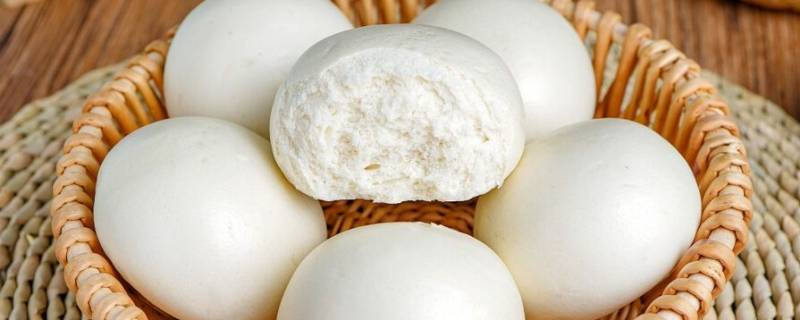 蒸馍馍是冷水上锅还是热水上锅 蒸馍馍是冷水上锅还是热水上锅呢