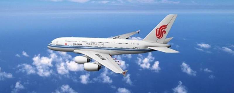 飞机托运可以带喷雾吗（坐飞机托运可以带喷雾吗）