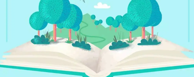 读书月是几月（读书月是几月?）