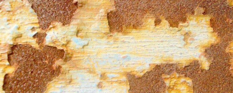 铜器除锈方法（铜器怎么除锈方法）