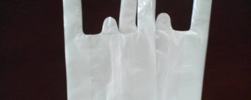 方便袋子是什么意思（方便袋是什么梗）