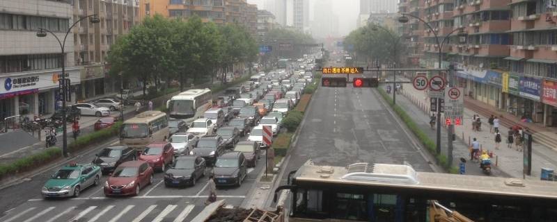 秋涛路属于哪个区（秋涛北路属于哪个区）