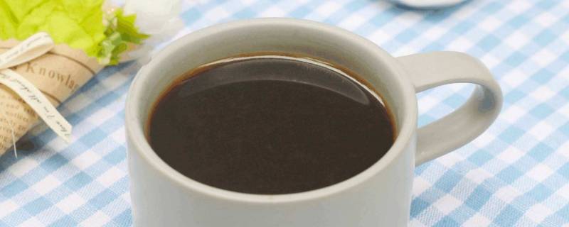 斋啡是什么意思（形容一个女人斋啡是什么意思）