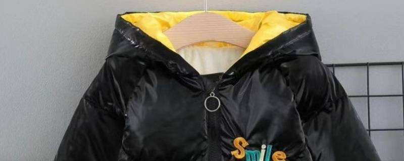 棉衣洗完一坨一坨怎么办有什么工具（棉衣洗完一坨一坨的怎么恢复）