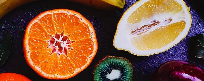 桃叶橙来自哪里 桃叶橙来自哪里哪个村