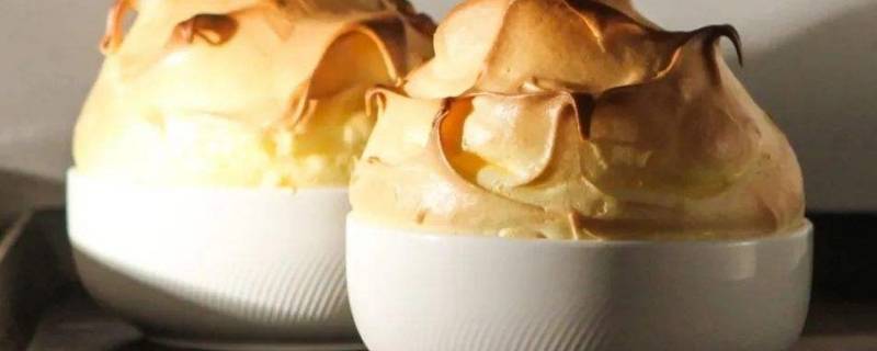 低筋粉能做什么 宝宝低筋粉能做什么