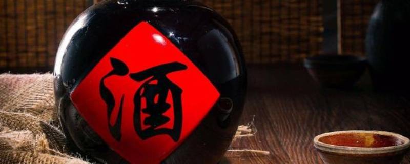 gbt26761是什么标准的酒 gbt26721是啥酒