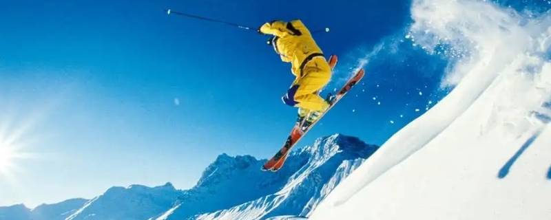 冬奥会又叫什么 冬奥会为什么叫冬奥会