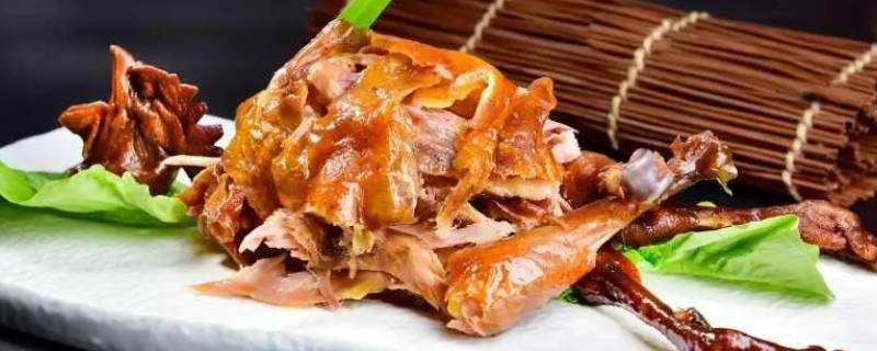 风干鸡要腌多久才能晾晒（腌制的鸡要风干多久）