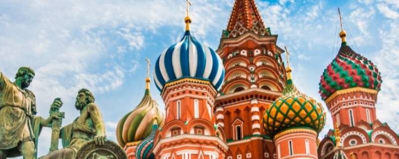 oar是哪个国家（oak是哪个国家）