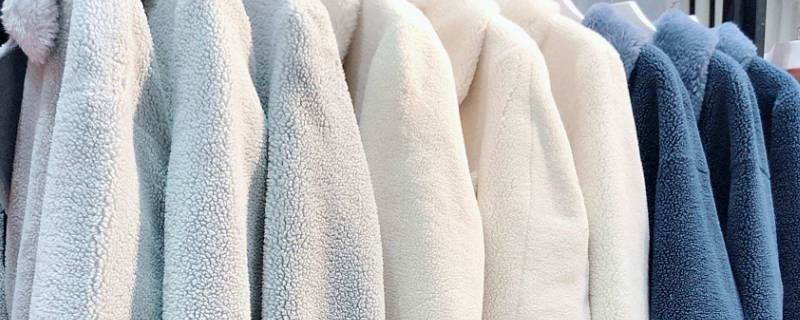 羊绒大衣水洗会怎样（羊绒大衣水洗会怎么样?）