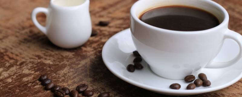 什么是soe咖啡（什么是soe咖啡豆）