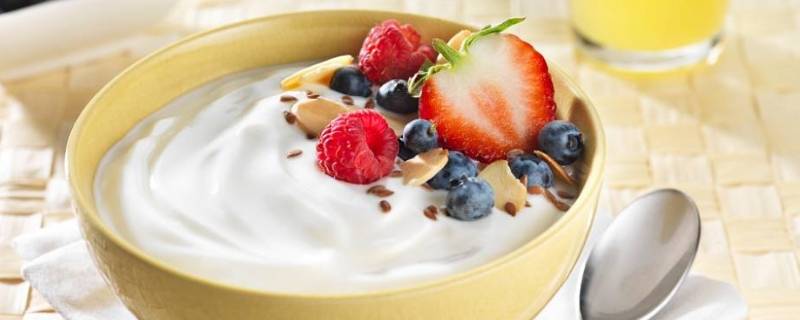为什么酸奶要滤掉乳清 酸奶滤掉乳清好不好