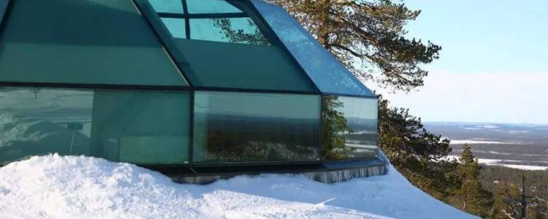 室外零下6度室内多少度 室外零下6度室内多少度没有取暖装置