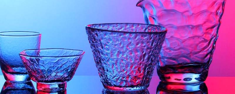 玻璃杯可以带上高铁吗 玻璃杯可不可以带上高铁