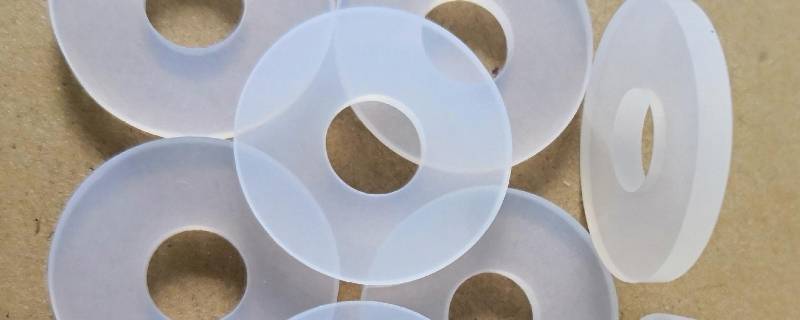 硅胶模具上锅蒸有毒吗 硅胶蒸笼有毒吗