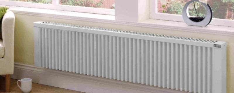 地暖放气上下都放吗（地暖放气儿在哪里放）