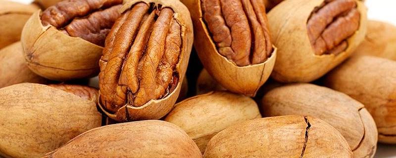 皮很薄长条的核桃叫什么（细长的薄皮核桃叫什么）