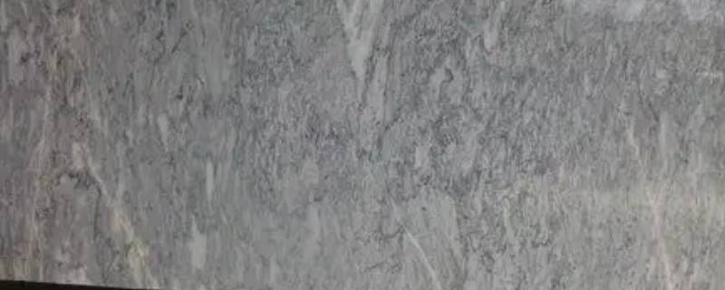 紫流金是啥（紫流金是什么）