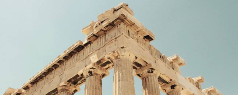 生活中的黄金比有哪些（生活中的黄金比有哪些举例子）