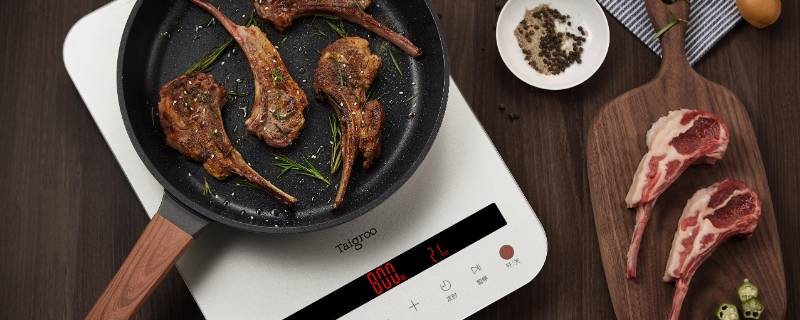 砂锅在电磁炉上能用吗 砂锅可以电磁炉上用吗