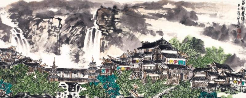 春晖贴在家里什么位置（春晖是什么贴在哪）