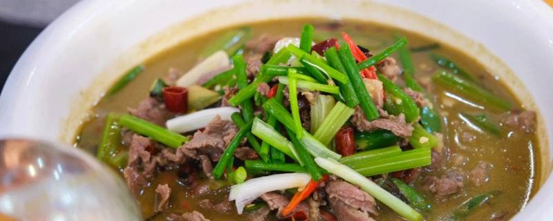 牛瘪是什么东西 牛瘪是哪里