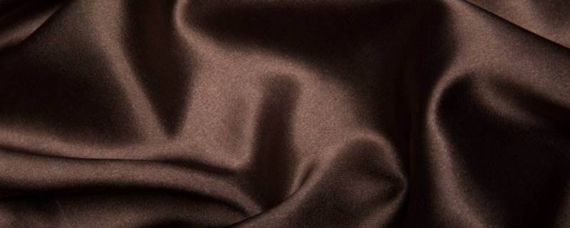 咖啡色和棕色有什么区别（咖啡跟棕色的区别）