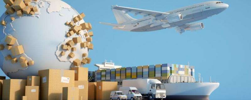 快递加急件一般多久到 跨省快递加急件一般多久到