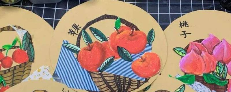 水果礼盒一般装什么水果（水果礼盒有哪些）