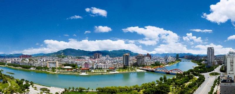 莆田是什么（莆田是什么鞋子）