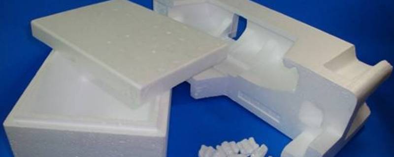 保丽龙是啥玩意 保丽龙是哪里的话