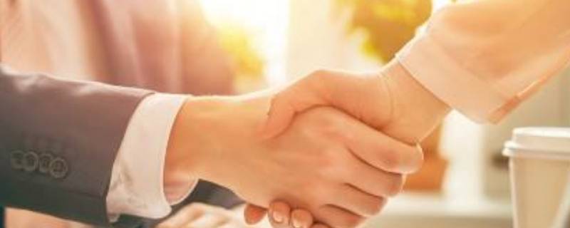 学习社交礼仪有什么作用（通过社交礼仪学到什么）