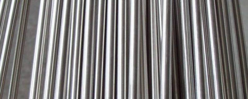 不锈钢主要成分是什么 不锈钢主要成分是什么元素