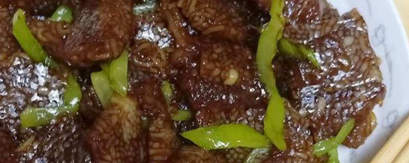 皮渣为什么蒸出来是散的 怎样蒸皮渣