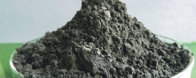 三元材料是什么意思 三元材料是哪三元