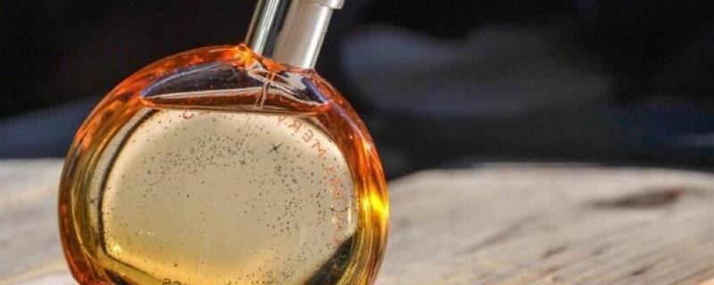 香水能带上飞机么 100ml香水能带上飞机么