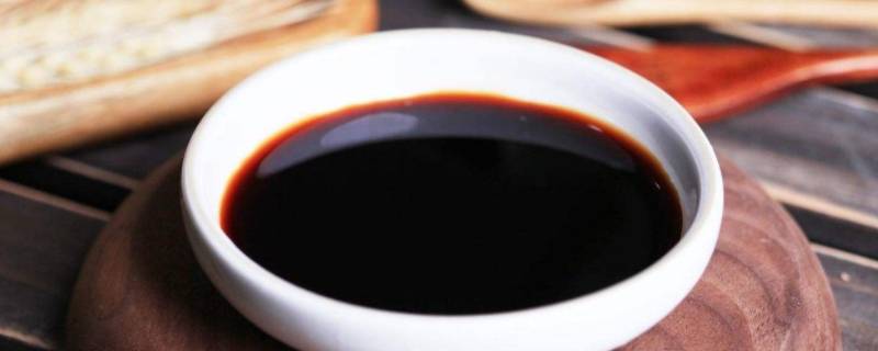 鱼豉油的作用 豉鱼油怎么用