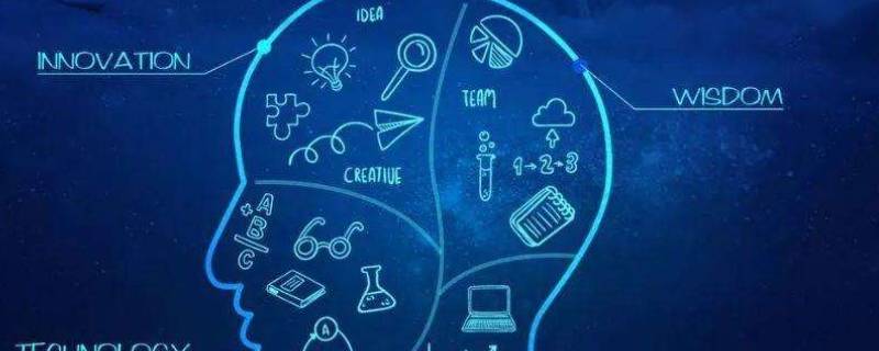 长期记忆的形成与什么有关（长时记忆的形成与什么有关）