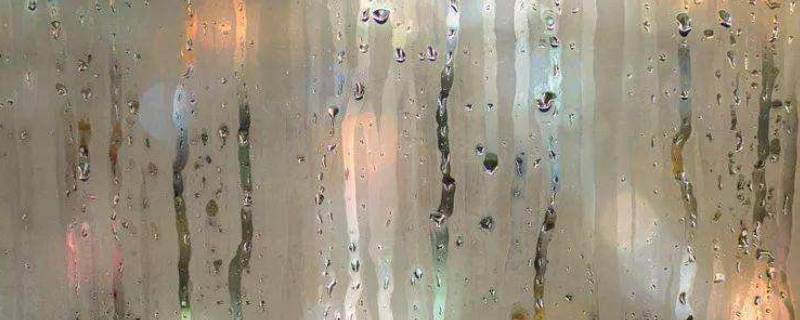 防雾剂原理（防雾剂原理参考文献）