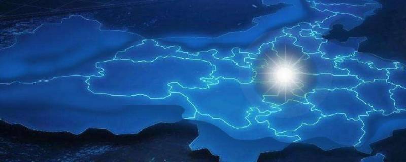 地图工作应当遵循哪些原则（地图是按照一定的什么法则）