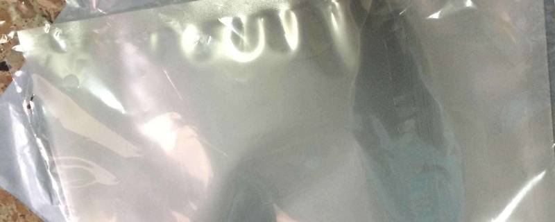 什么原料制成的塑料无毒 什么塑料有毒什么塑料无毒