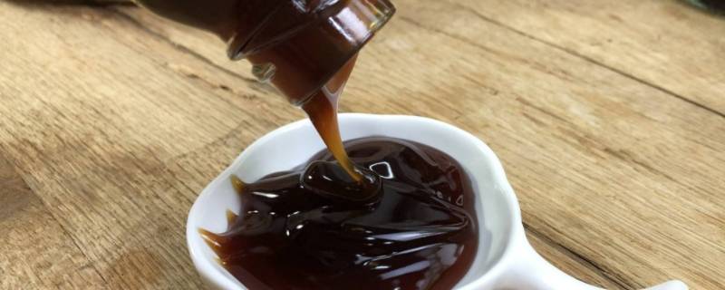 蚝油不放冰箱会产生黄曲霉素吗 蚝油没放冰箱会变质吗